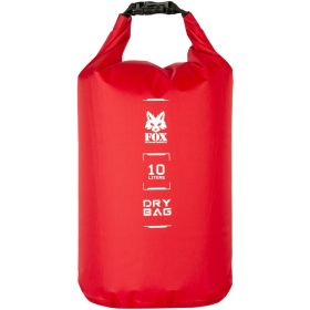 10 LITER LIGHT WEIGHT DRY BAG