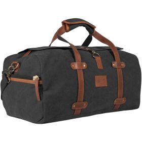 WEEKENDER DUFFLE BAG