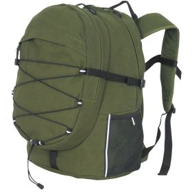 MONTEREY BACKPACK