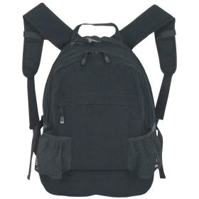 YUCCATAN BACKPACK