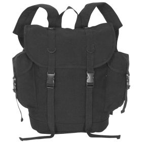 GERMAN STYLE ALPINE RUCKSACK