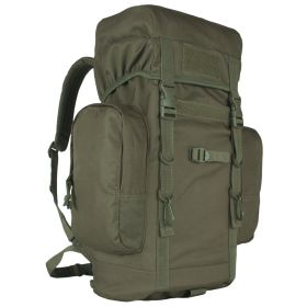 RIO GRANDE 25 BACKPACK OD