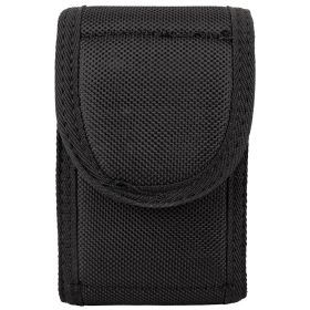 PROFESSIONAL SERIES DOUBLE MAGAZINE POUCH