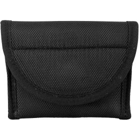 PROFESSIONAL SERIES GLOVE POUCH