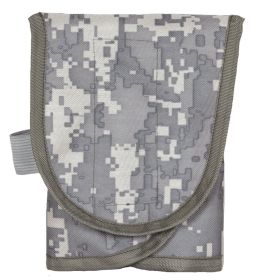 MEDICAL POUCH