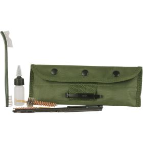 .223/5.56 RIFLE CLEANING KIT