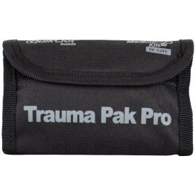 TRAUMA PACK WITH PRO