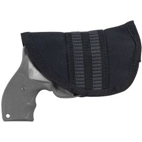 INSIDE POCKET HOLSTER