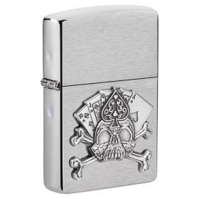 ZIPPO IRIDESCENT