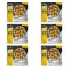 6 CT ReadyWise Pro Adventure Meal Breakfast Skillet