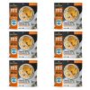 6 CT ReadyWise Pro Adventure Meal Classic Chicken Pot Pie