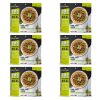 6 CT ReadyWise Pro Adventure Meal Pork Chile Verde