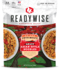 6 CT Case Switchback Spicy Asian Style Noodles