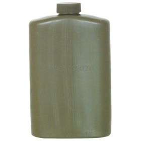 GI AIRFORCE PILOT'S FLASK