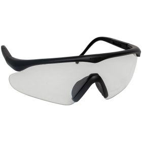 BOBSTER ESB SUNGLASSES