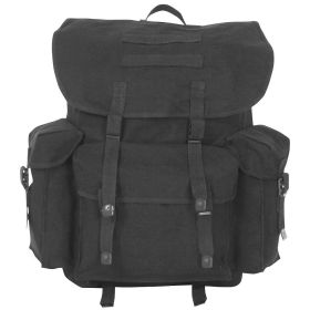 NATO RUCKSACK MEDIUM