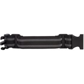 8" LEG STRAP EXTENSION