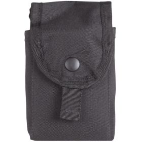 20RD M16/AR15 POUCH (Option: COYOTE)