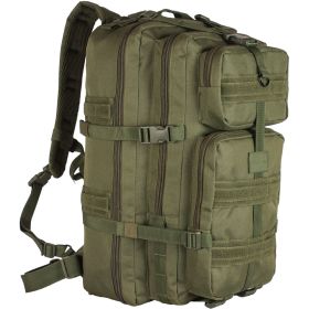 STRYKER TRANSPORT PACK (Option: OLIVE DRAB)