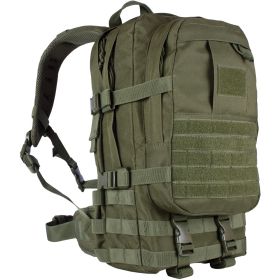 COBRA GOLD RECONNAISSANCE PACK (Option: OLIVE DRAB)