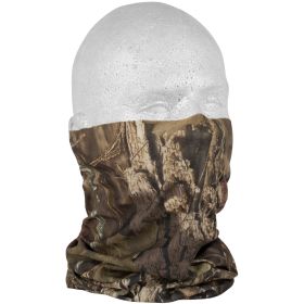 MOTLEY TUBE POLYESTER (Option: MOSSY OAK BREAKUP COUNTRY)