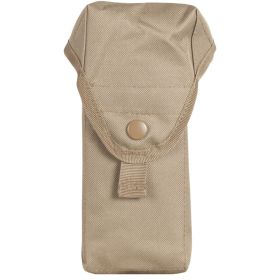 DOUBLE M16 AMMO POUCH (Option: COYOTE)