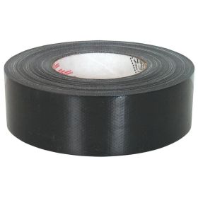 DUCT TAPE 10 YARDS (Option: WOODLAND CAMO)