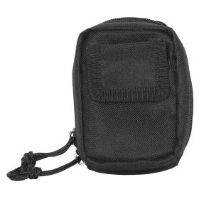 FIRST RESPONDER POUCH SMALL (Option: COYOTE)