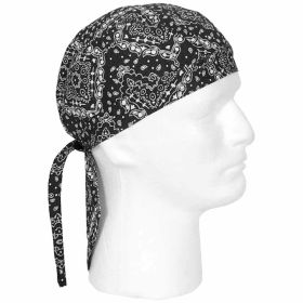 HEADWRAP 12 PACK (Option: PINE)